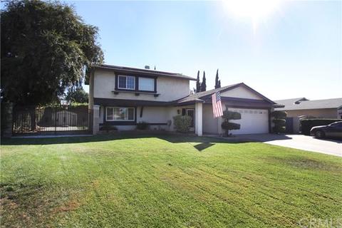 7935 Malachite Ave, Rancho Cucamonga, CA 91730 photo 23