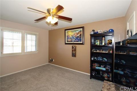 7935 Malachite Ave, Rancho Cucamonga, CA 91730 photo 16