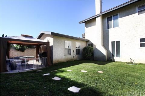 7935 Malachite Ave, Rancho Cucamonga, CA 91730 photo 19