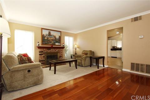 7935 Malachite Ave, Rancho Cucamonga, CA 91730 photo 4