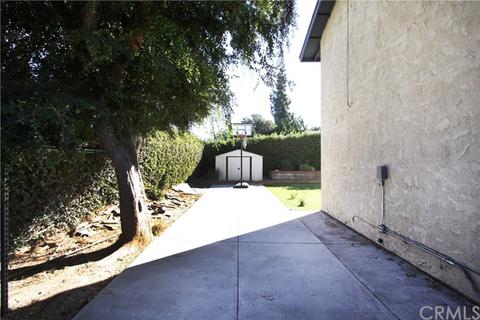 7935 Malachite Ave, Rancho Cucamonga, CA 91730 photo 22