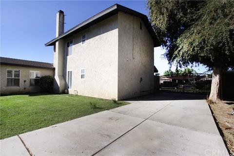7935 Malachite Ave, Rancho Cucamonga, CA 91730 photo 21