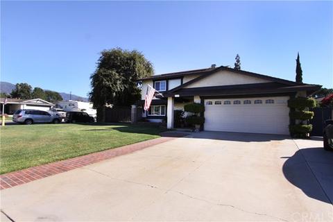 7935 Malachite Ave, Rancho Cucamonga, CA 91730 photo 24