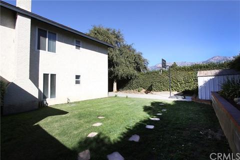 7935 Malachite Ave, Rancho Cucamonga, CA 91730 photo 18