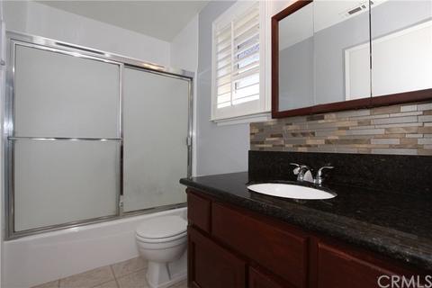 7935 Malachite Ave, Rancho Cucamonga, CA 91730 photo 17