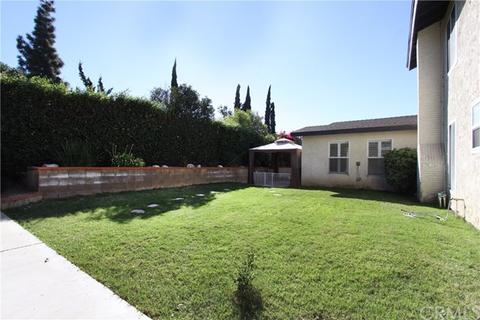 7935 Malachite Ave, Rancho Cucamonga, CA 91730 photo 20