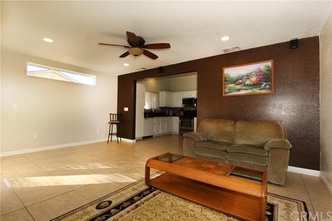 7935 Malachite Ave, Rancho Cucamonga, CA 91730 photo 8