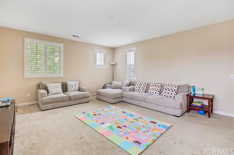 14586 Excelsior Ave, Chino, CA 91710 photo 37
