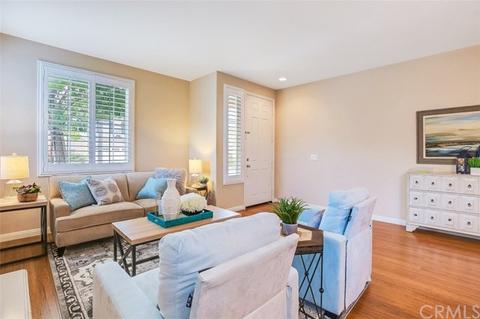 14586 Excelsior Ave, Chino, CA 91710 photo 9