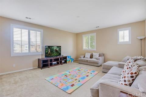 14586 Excelsior Ave, Chino, CA 91710 photo 36