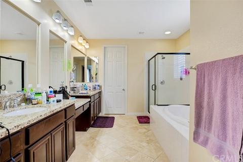 14586 Excelsior Ave, Chino, CA 91710 photo 44