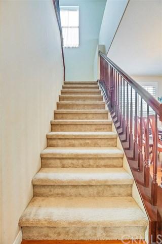14586 Excelsior Ave, Chino, CA 91710 photo 17