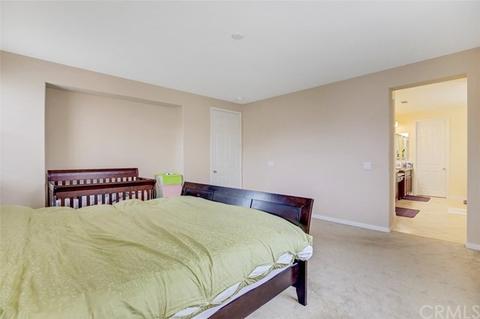 14586 Excelsior Ave, Chino, CA 91710 photo 43