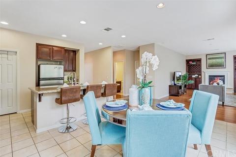 14586 Excelsior Ave, Chino, CA 91710 photo 33