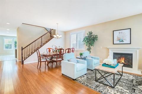 14586 Excelsior Ave, Chino, CA 91710 photo 5
