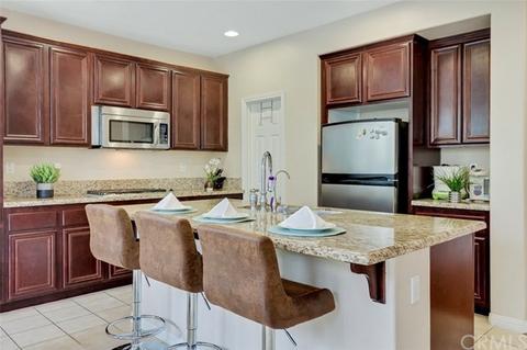 14586 Excelsior Ave, Chino, CA 91710 photo 25