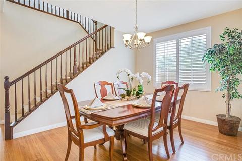 14586 Excelsior Ave, Chino, CA 91710 photo 12