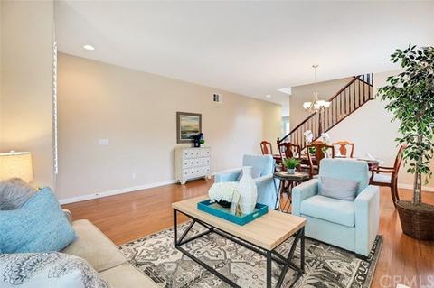 14586 Excelsior Ave, Chino, CA 91710 photo 10