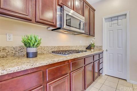 14586 Excelsior Ave, Chino, CA 91710 photo 32