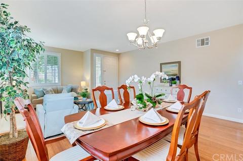 14586 Excelsior Ave, Chino, CA 91710 photo 15
