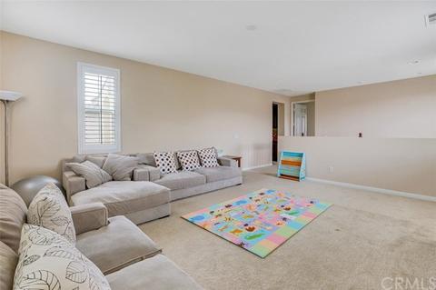 14586 Excelsior Ave, Chino, CA 91710 photo 38