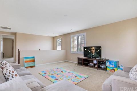 14586 Excelsior Ave, Chino, CA 91710 photo 39