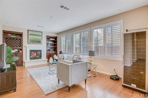 14586 Excelsior Ave, Chino, CA 91710 photo 18
