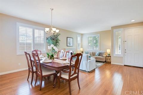 14586 Excelsior Ave, Chino, CA 91710 photo 14