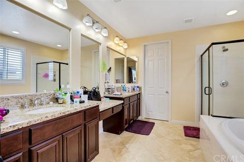14586 Excelsior Ave, Chino, CA 91710 photo 45