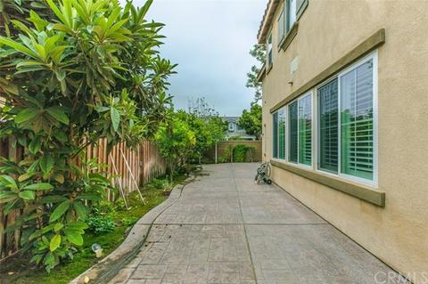 14586 Excelsior Ave, Chino, CA 91710 photo 54