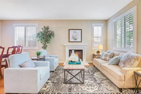 14586 Excelsior Ave, Chino, CA 91710 photo 4