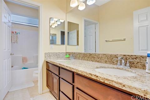 14586 Excelsior Ave, Chino, CA 91710 photo 50