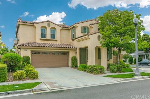 14586 Excelsior Ave, Chino, CA 91710 photo 1