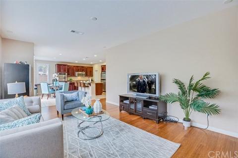 14586 Excelsior Ave, Chino, CA 91710 photo 23