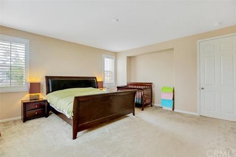 14586 Excelsior Ave, Chino, CA 91710 photo 42