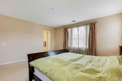14586 Excelsior Ave, Chino, CA 91710 photo 41