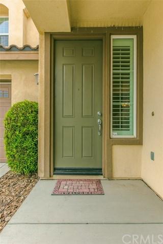 14586 Excelsior Ave, Chino, CA 91710 photo 3