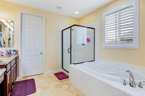 14586 Excelsior Ave, Chino, CA 91710 photo 47