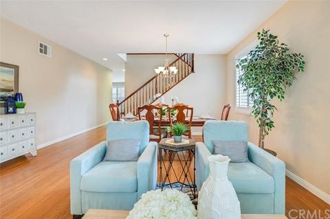 14586 Excelsior Ave, Chino, CA 91710 photo 11