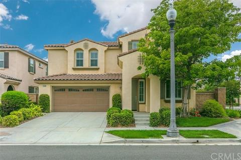 14586 Excelsior Ave, Chino, CA 91710 photo 2