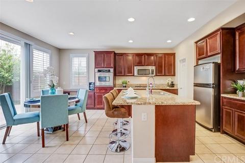 14586 Excelsior Ave, Chino, CA 91710 photo 28