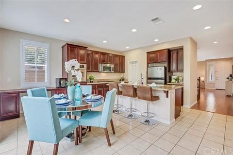 14586 Excelsior Ave, Chino, CA 91710 photo 24