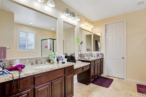 14586 Excelsior Ave, Chino, CA 91710 photo 46