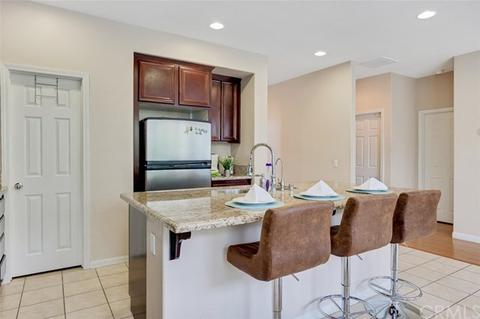 14586 Excelsior Ave, Chino, CA 91710 photo 34