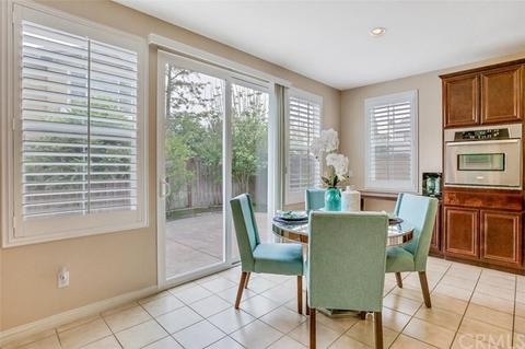 14586 Excelsior Ave, Chino, CA 91710 photo 26