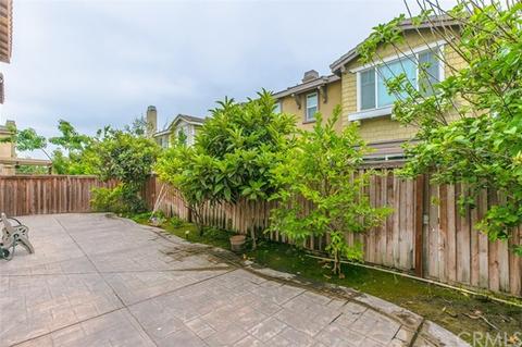 14586 Excelsior Ave, Chino, CA 91710 photo 55