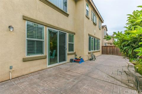 14586 Excelsior Ave, Chino, CA 91710 photo 57