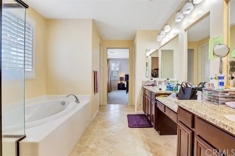 14586 Excelsior Ave, Chino, CA 91710 photo 48