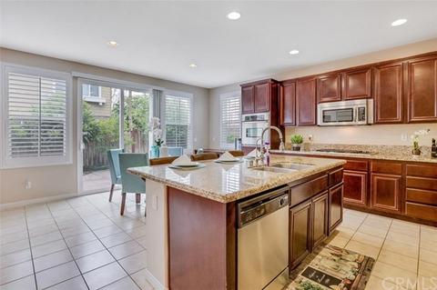14586 Excelsior Ave, Chino, CA 91710 photo 29