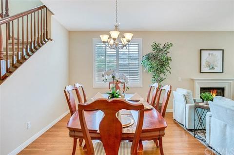 14586 Excelsior Ave, Chino, CA 91710 photo 13
